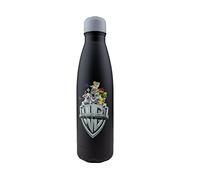 Cinereplicas - Gourde Isotherme Looney Tunes 500ml Acier Inoxidable - Licence Officielle
