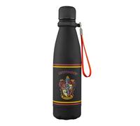 Cinereplicas Harry Potter Gryffindor Thermal Bottle Clair Enfants