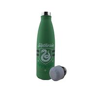 Gourde Isotherme Serpentard Let's Go - Harry Potter Vert TU