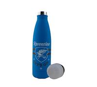 Cinereplicas Harry Potter Ravenclaw Let´s Go Thermal Bottle Bleu Enfants