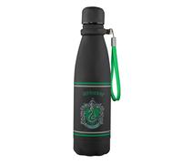 Cinereplicas Harry Potter Slytherin Thermal Bottle Clair Enfants