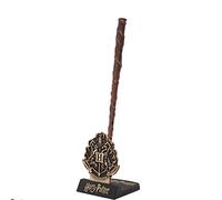 Stylo-baguette Hermione Granger Harry Potter 25 cm Multicolore G
