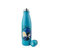 Mercredi - Bouteille Isotherme Enid & Mercredi