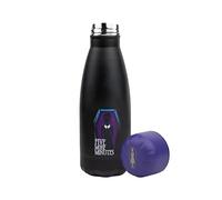 Cinereplicas Bouteille isotherme Mercredi Coffin