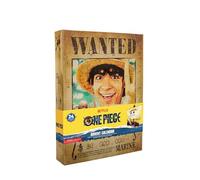 Cinereplicas Calendrier de l'avent One Piece 2025