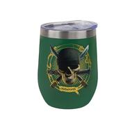Cinereplicas One Piece - Mug de voyage Zoro - Licence officielle
