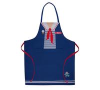 Cinereplicas Stranger Things - Tablier de Robin Scoops Ahoy - Licence Officielle