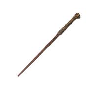 Cinereplicas Stylo Baguette Harry Potter