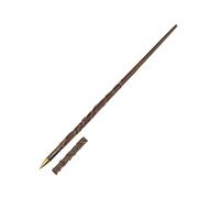 Cinereplicas Stylo Baguette Hermione Granger
