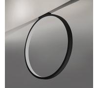 CINI&NILS Assolo Plafonnier, LED, ACCNASL.1564H,