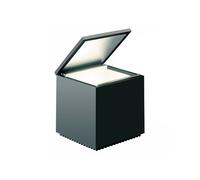 CINI&NILS Cuboled Lampe de table LED, ACCNCUB.0139L,