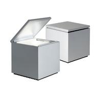 CINI&NILS Cuboled Lampe de table LED, ACCNCUB.0288L,