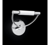 CINI&NILS Gradi Mini Parete Applique murale, LED, ACCNGRA.0581L,