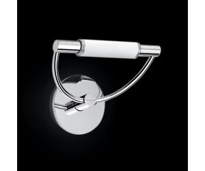 CINI&NILS Gradi Mini Parete Applique murale, LED, ACCNGRA.0581L,
