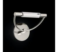 CINI&NILS Gradi Mini Parete Applique murale, LED, ACCNGRA.0587L,