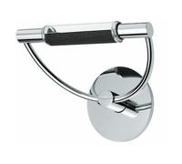 CINI&NILS Gradi Mini Parete Applique murale, R7s, ACCNGRA.00586,