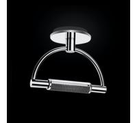 CINI&NILS Gradi Plafonnier, LED, ACCNGRA.0518L,