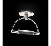 CINI&NILS Gradi Plafonnier, LED, ACCNGRA.0520L,