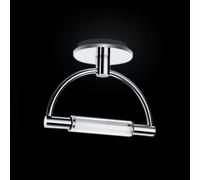 CINI&NILS Gradi Plafonnier, LED, ACCNGRA.0529L,