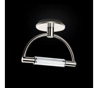 CINI&NILS Gradi Plafonnier, LED, ACCNGRA.0589L,