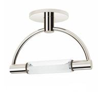 CINI&NILS Gradi Plafonnier, R7s, ACCNMGR.00541,