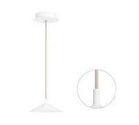 CINI&NILS Minima Suspension LED, CM15901WC3,
