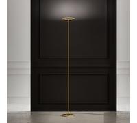 CINI&NILS Passepartout Lampadaire à éclairage indirect, LED, ACCNPPT.01173,