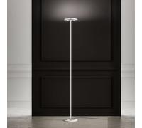 CINI&NILS Passepartout Lampadaire à éclairage indirect, LED, ACCNPPT.01174,