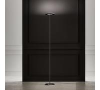 CINI&NILS Passepartout Lampadaire à éclairage indirect, LED, ACCNPPT.01175,
