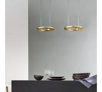 CINI&NILS Passepartout Suspension, LED, ACCNPPT.S1123,