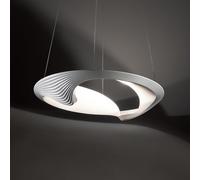 CINI&NILS Sestessa cabrio Suspension, LED, ACCNSSA.0234H,