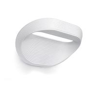 CINI&NILS Sestessina cob Applique murale LED, ACCNSSA.00219,