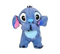 cinq pièces Peluche Qui Respire Doudou Qui Respire Peluche Veilleuse BéBé en Peluche BéBé Peluche Respire Adorable Peluche -1pièce marque