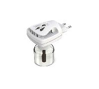 Cinq Sur Cinq Citriodora Recharge Pour Diffuseur 24g