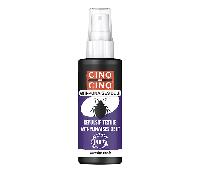 Cinq Sur Cinq Répulsif Textile Anti-Punaises de Lit 50ml