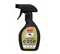 Cinq sur Cinq Spray Tissus 250 ml