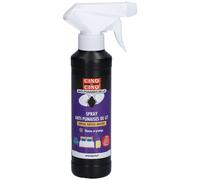 CINQ SUR Spray Anti-Punaises de Lit 250 ml