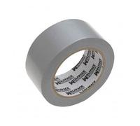 Cinta Americana "Muscle" Gris 48 mm. x 25 m.