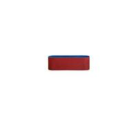 Cinta de Lixa X440 - 100x690mm G60 - Metal - Bosch 10 unid
