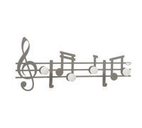 Cintre à musique 3398 Arti e Mestieri