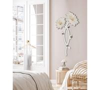 CINTRE A VÊTEMENTS MARGARETH P4504 PINTDECOR