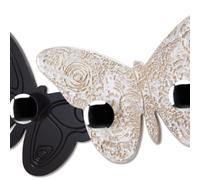 CINTRE À VÊTEMENTS MELITEA P3702 PINTDECOR