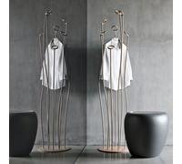CINTRE ALGA 7416 TONIN CASA