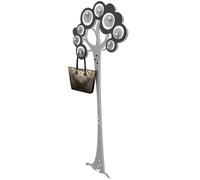 CINTRE ARBRE 13-004 CALLEA DESIGN