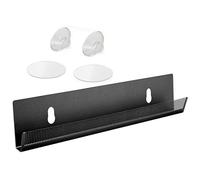 Cintre D'extension De Cheveux - Support Tressé, Rangement Mural | Porte
