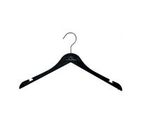 Cintre La Sportiva (x250) Noir TU