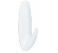 Cintre Ovale étanche 3m 2,3 Kg W17083
