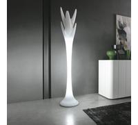 CINTRE SPIGA LIGHT 7415L TONIN CASA