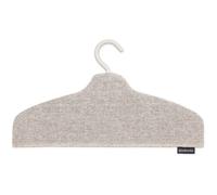 Cintres BRABANTIA Cintre pour défroisseur Grey