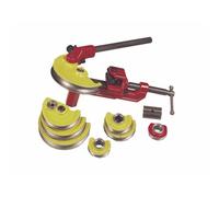 Cintreuse 2502-84 VIRAX